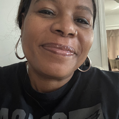 Kimmica P. profile photo