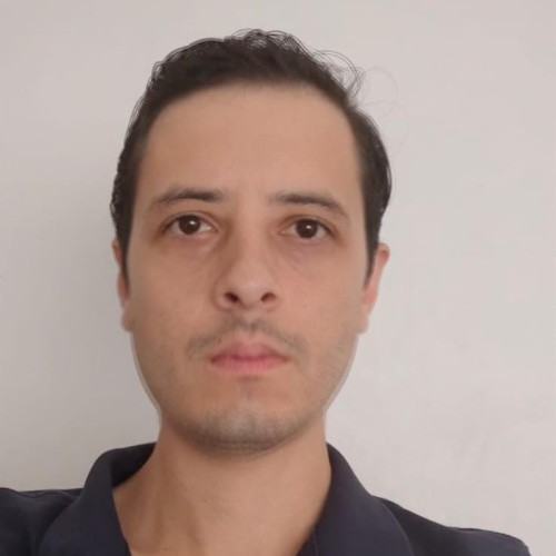 Carlos C.