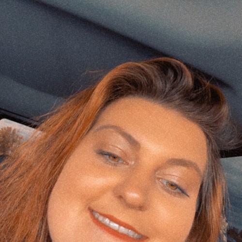 Brandi S.
