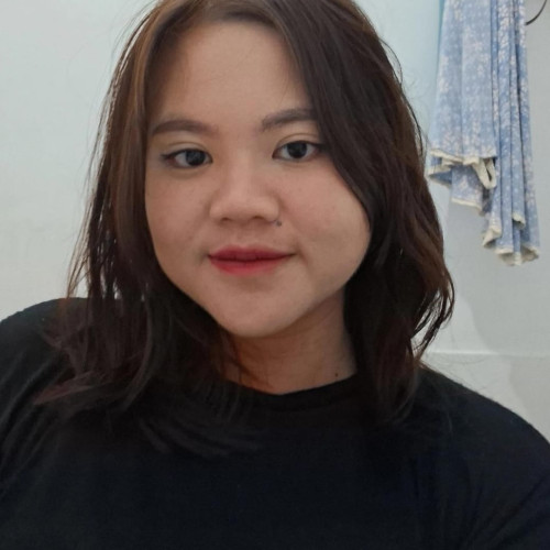 may n. profile photo