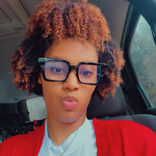 Amaya W. profile photo