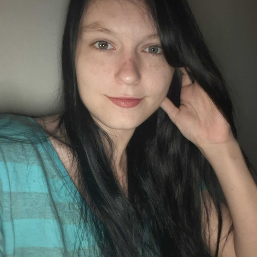 daphne h. profile photo
