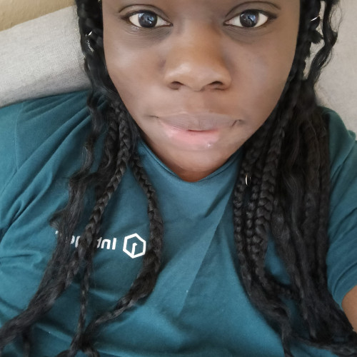 Marlet B. profile photo