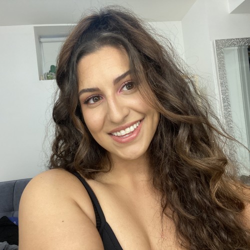Michelle G.