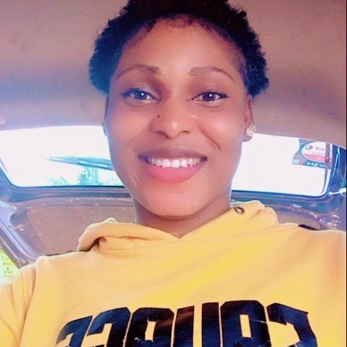 Patricia  U. profile photo