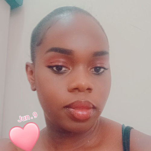 Nalwoga P. profile photo