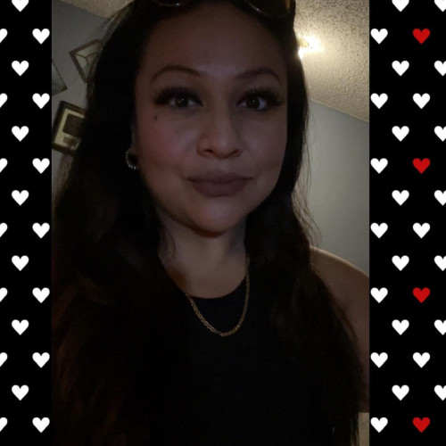 MariaLina H. profile photo