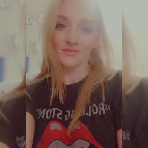 Alyssa C.
