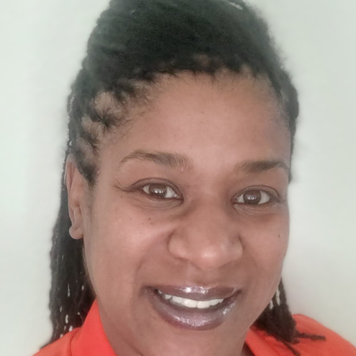 Songi W. profile photo