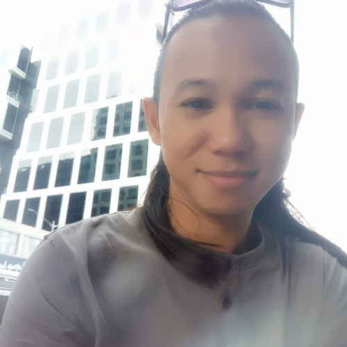 Loi L. profile photo