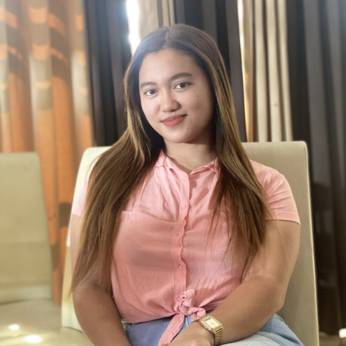 Julian S. profile photo