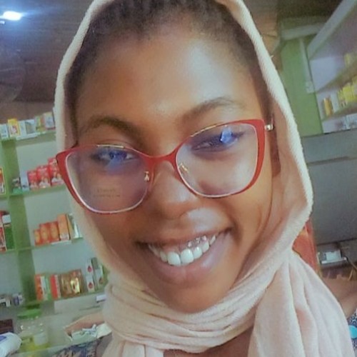 Olusanya I.