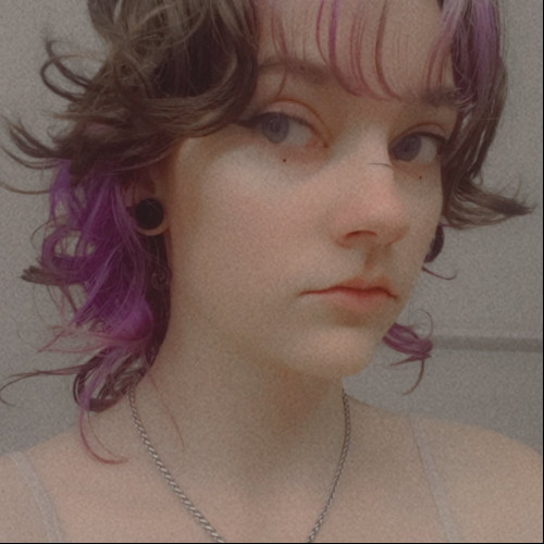 mara Y. profile photo