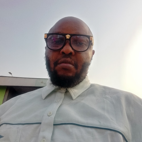 Big B E. profile photo
