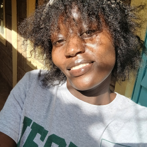 Tasha S. profile photo