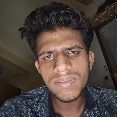 Subham P. profile photo