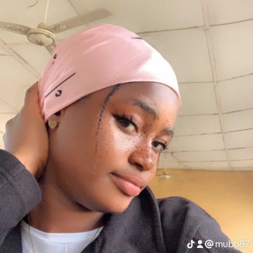 Hellen O. profile photo