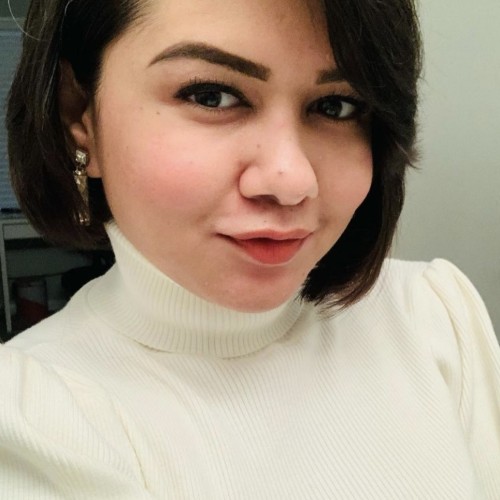 zina N.