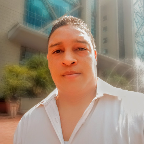 Chris  G. profile photo