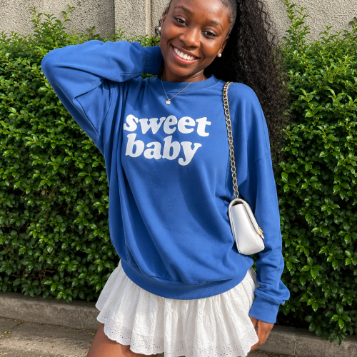 Joy G. profile photo