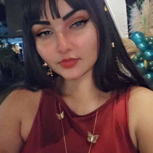Selena G. profile photo