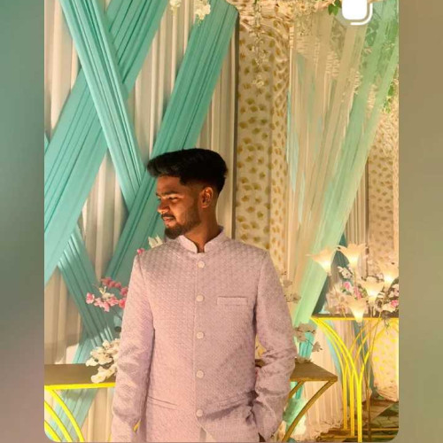 Rabindra D. profile photo