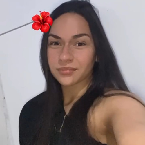 Meily A. profile photo