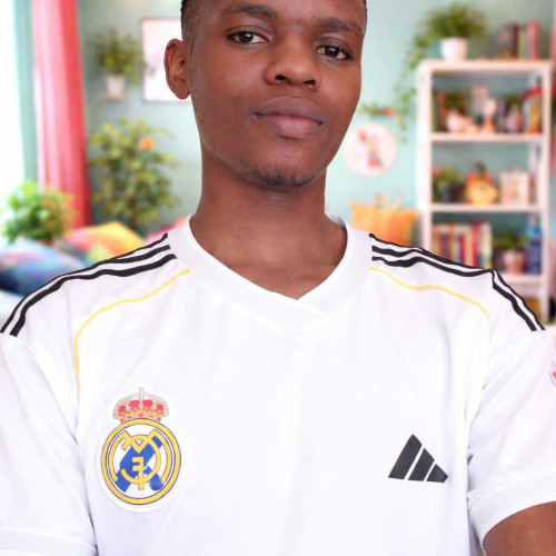 kiplimo o. profile photo