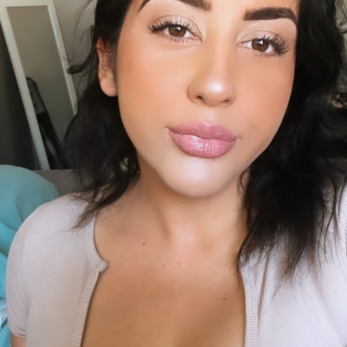 Melanie  G.