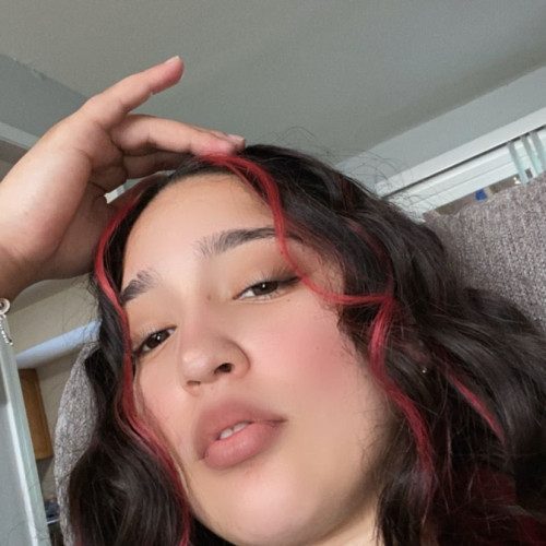 Anny  B. profile photo