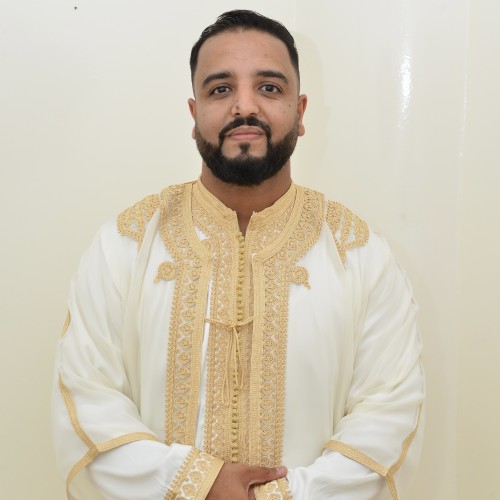Ahmed  E.