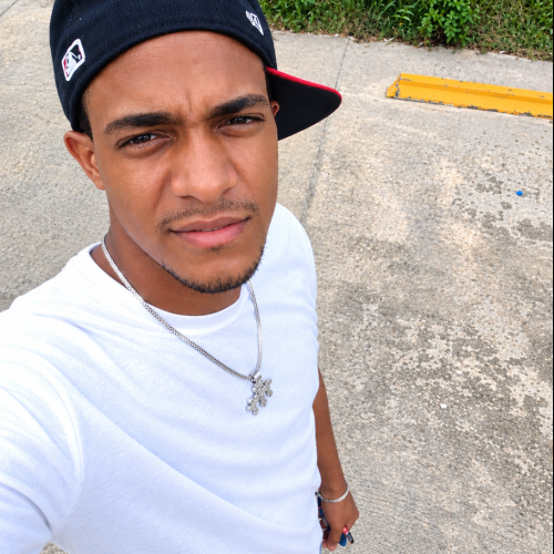 Brayan s. profile photo