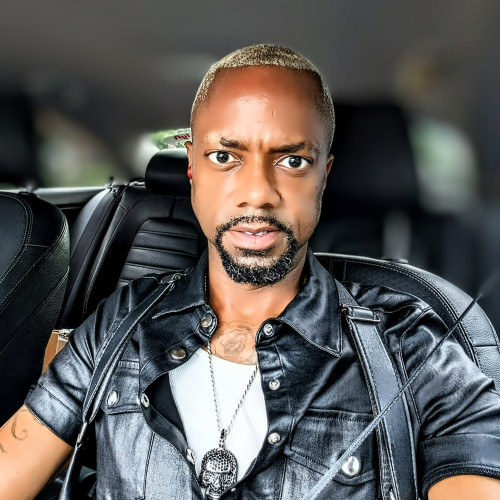 Jarvis J. profile photo