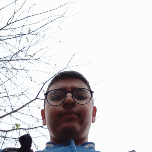 Yazid  B. profile photo