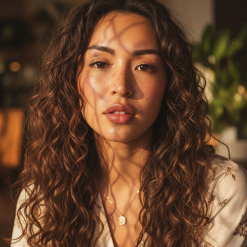 Bella C. profile photo