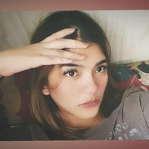 Ydette Nicole S. profile photo