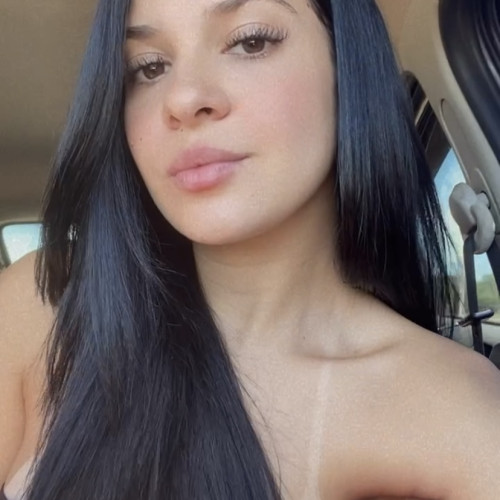 Dulce O. profile photo