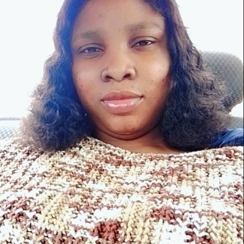 Adeyeye M. profile photo