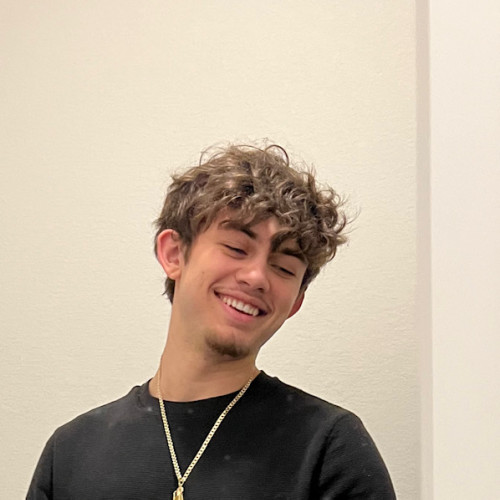 Alex D. profile photo