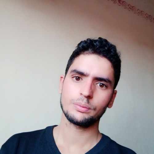 jaouad b. profile photo