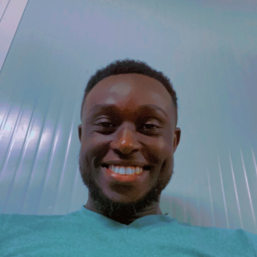 Undutimi E. profile photo
