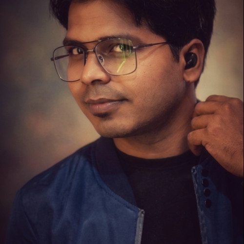 Nikhil K. profile photo