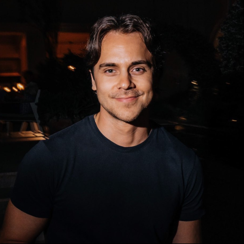 Kevan B. profile photo