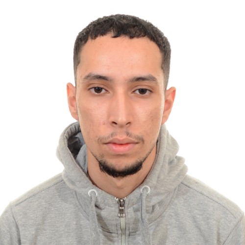 Rachid E. profile photo