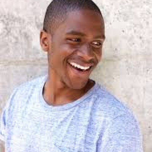 Rash O. profile photo