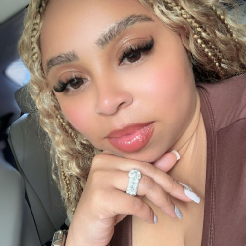 Seanna C. profile photo
