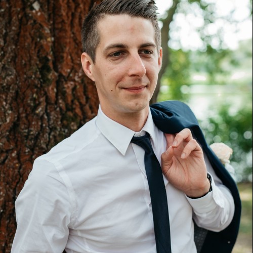 Balazs B.
