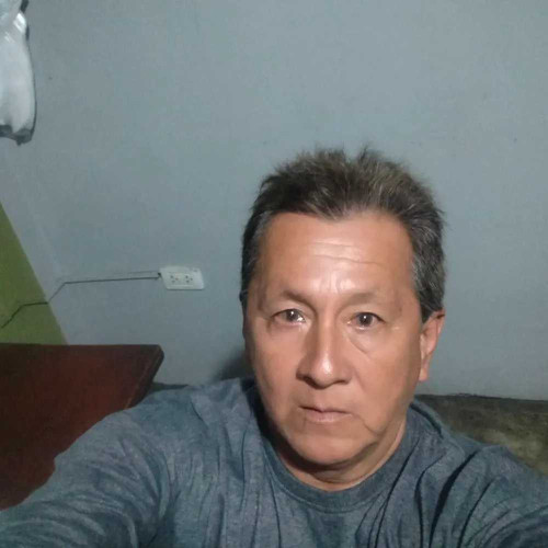 Luis A. profile photo