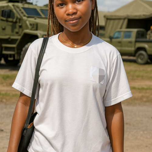 Princess  E. profile photo