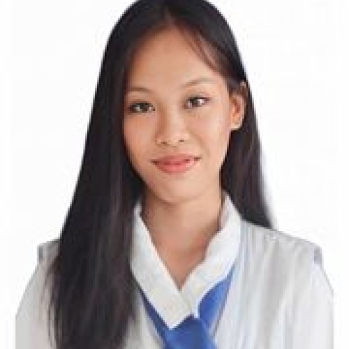 Christine M.
